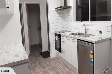 Photo of property in 5 Tangelo Place, Bucklands Beach, Auckland, 2012