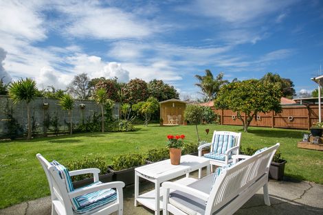 Photo of property in 168 Victoria Street, Cambridge, 3434