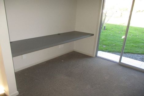 Photo of property in 63 Manakau Heights Drive, Manakau, Otaki, 5583