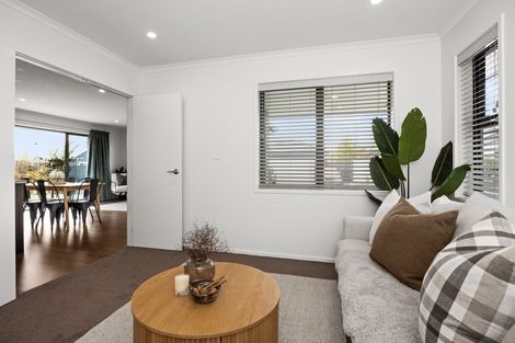 Photo of property in 4 Leslie Court, Havelock North, 4130