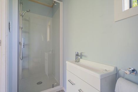 Photo of property in 70c Centennial Drive, Whitianga, 3510