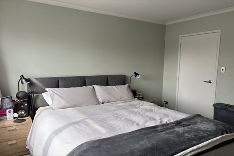 Photo of property in 4/4 Tisdall Street, Hamilton Central, Hamilton, 3204