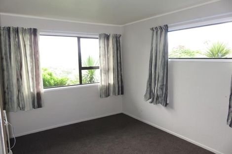 Photo of property in 10 Rosalind Street, Ngaio, Wellington, 6035