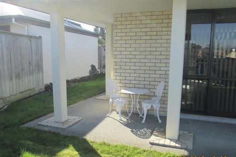 Photo of property in 12 Mata Close, Tahunanui, Nelson, 7011