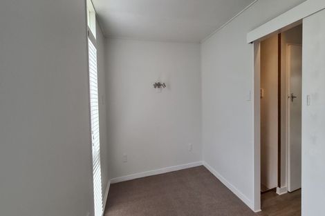 Photo of property in 11/520 Church Street, Palmerston North, 4410