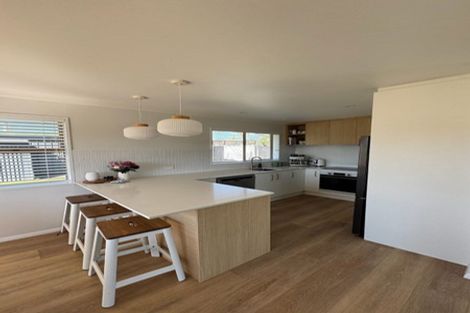 Photo of property in 114 Riverside Drive, Whakatane, 3120