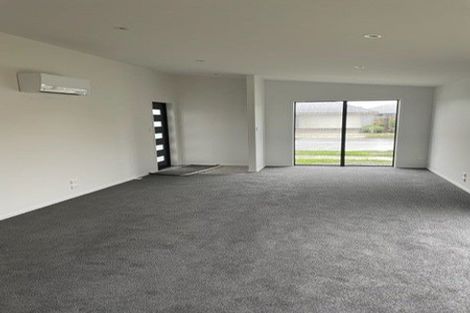 Photo of property in 58 Silverstream Boulevard, Kaiapoi, 7630