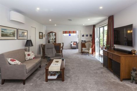 Photo of property in 81 Norwood Street, Newfield, Invercargill, 9812