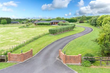 Photo of property in 28 Osborne Road, Horsham Downs, Hamilton, 3281