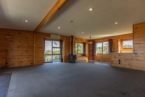 Photo of property in 67 Parerohi Grove, Kuratau, Turangi, 3381