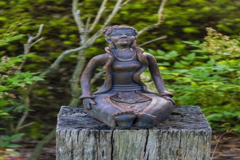 Photo of property in 250 Selwyn, Rolleston, 7678