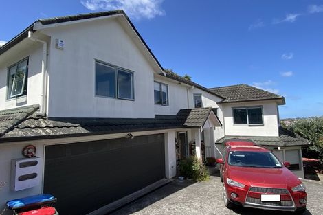 Photo of property in 471a Mount Albert Road, Mount Roskill, Auckland, 1041