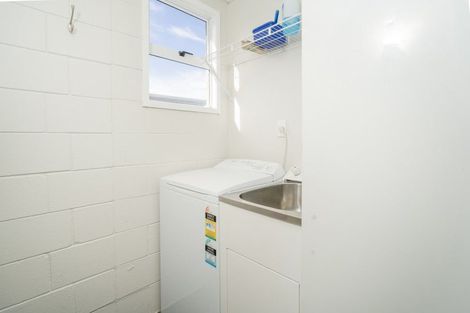 Photo of property in 2a Poplar Street, Whitianga, 3510