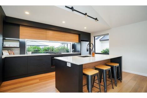 Photo of property in 246d Racecourse Road, Waverley, Invercargill, 9810