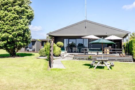 Photo of property in 340 Ruatapu Road, Ruatapu, 7883