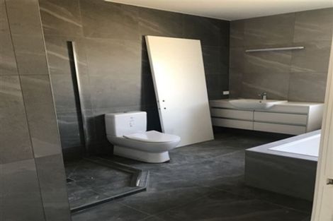 Photo of property in 3 George Town Drive, Beachlands, Auckland, 2018