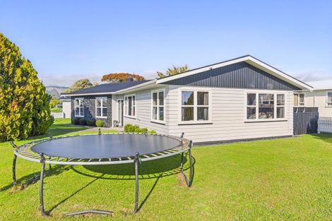 Photo of property in 2 Weld Street, Levin, 5510