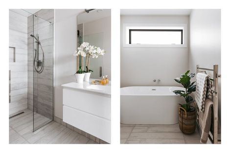 Photo of property in 2/3 Tremaine Avenue, Two Mile Bay, Taupo, 3330