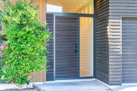 Photo of property in 15 Edgewater Place, Matapouri, Whangarei, 0173