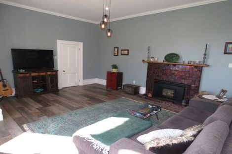 Photo of property in 41 Test Street, South Hill, Oamaru, 9400