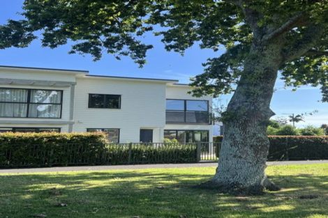Photo of property in 28 Whenuapai Drive, Whenuapai, Auckland, 0618