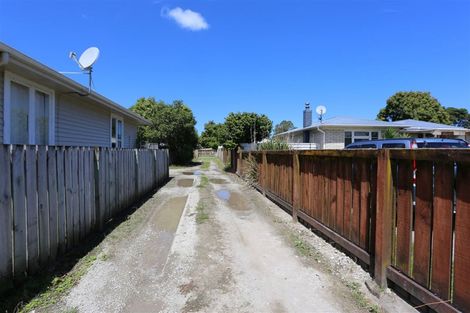Photo of property in 29b Dalrymple Road, Mangapapa, Gisborne, 4010