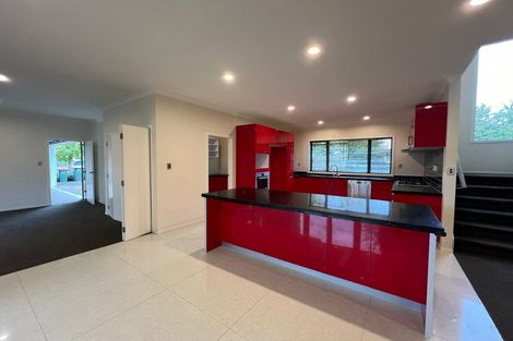 Photo of property in 1 Petersburg Drive, Flagstaff, Hamilton, 3210