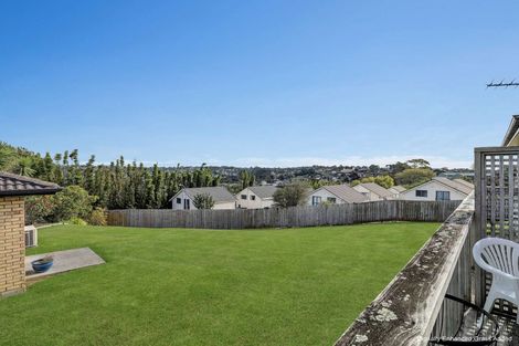 Photo of property in 14/197 Royal Road, Massey, Auckland, 0614