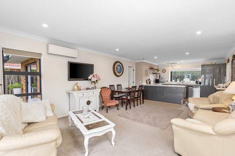 Photo of property in 14c Weiti Road, Orewa, 0931
