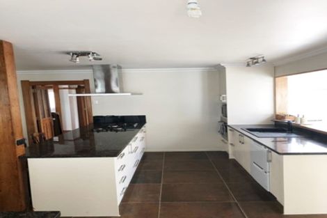 Photo of property in 13 Grey Street, Glenholme, Rotorua, 3010