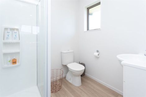 Photo of property in 18 Napier Drive, Wigram, Christchurch, 8042