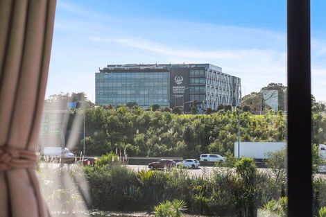 Photo of property in 27 Haroto Street, Manukau, Auckland, 2104