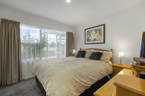 Photo of property in 71 Acacia Bay Road, Nukuhau, Taupo, 3330