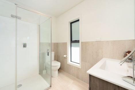 Photo of property in 18 Southill Way, Pyes Pa, Tauranga, 3112