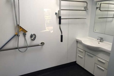 Photo of property in 566 Marychurch Road, Matangi, Hamilton, 3284