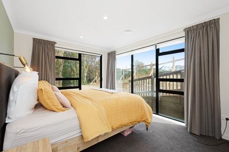 Photo of property in 44 Morere Street, Titahi Bay, Porirua, 5022