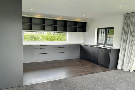Photo of property in 105 Roto O Rangi Road, Leamington, Cambridge, 3495