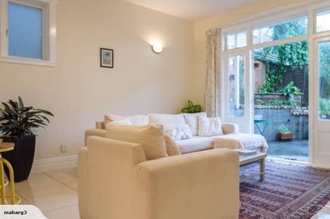 Photo of property in 121 Crummer Road, Grey Lynn, Auckland, 1021