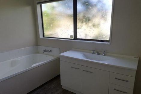 Photo of property in 21 Cautley Street, Richmond, 7020