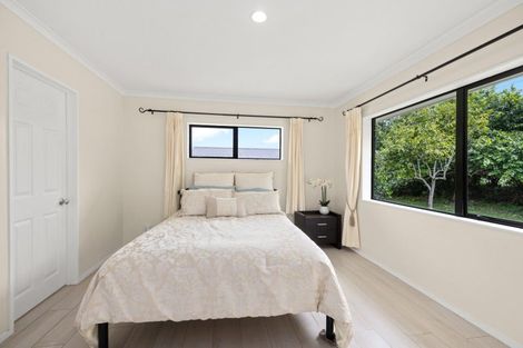 Photo of property in 2 Riverglade Lane, Matakana, Warkworth, 0985