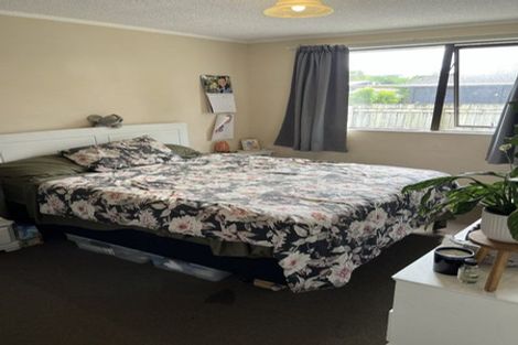 Photo of property in 25a Waingaro Road, Ngaruawahia, 3720