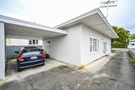 Photo of property in 814 Outram Road, Akina, Hastings, 4122