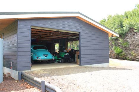 Photo of property in 61 Access Road, Kerikeri, 0230