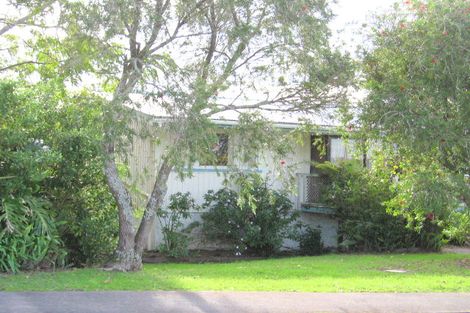 Photo of property in 19 Piccadilly Circus, Snells Beach, 0920