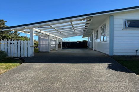 Photo of property in 13 The Bollard, Whitby, Porirua, 5024