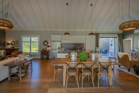 Photo of property in 759 Matarangi Drive, Matarangi, Whitianga, 3592