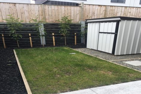 Photo of property in 21a O'meara Street, Swanson, Auckland, 0614