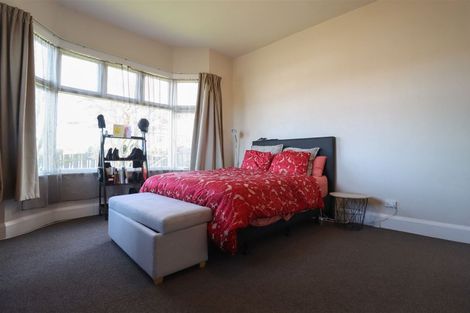 Photo of property in 169 Le Cren Street, Seaview, Timaru, 7910