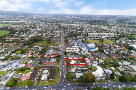Photo of property in 9 Pomaria Road, Henderson, Auckland, 0610