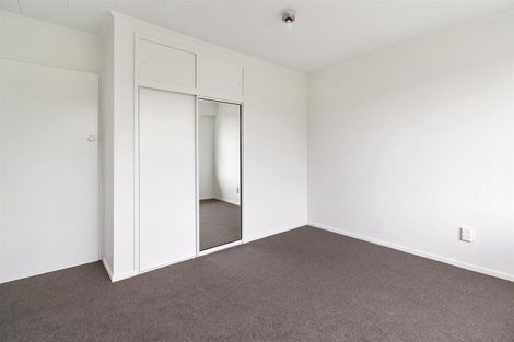 Photo of property in 21c Belt Street, Waimate, 7924